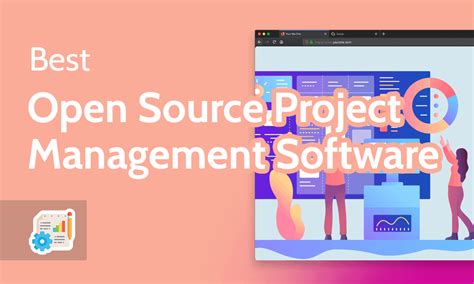 Project Source 0.77